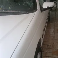 پژو پارس سفارشی ELX موتور جدید فول آپشن مدل۱۴۰۳|خودرو سواری و وانت|کرمانشاه, |دیوار