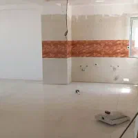 فاز-8-کلید-خام-اسکان-سازان