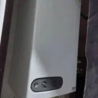 ۷۵ متری کلید نخورده فیاض۷|اجارهٔ آپارتمان|لاهیجان, فیاض|دیوار