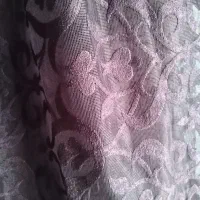 پرده|پرده، رانر، رومیزی|کرمانشاه, |دیوار