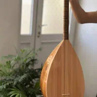 ساز باغلاما