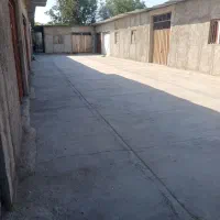 شهریار۷۰ متر کارگاه اجاره اب گاز برق سه فاز|اجارهٔ دفتر صنعتی، کشاورزی، تجاری|وحیدیه, |دیوار