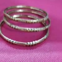 حدود ۳۰ گرم طلا|جواهرات|اهواز, گلستان|دیوار