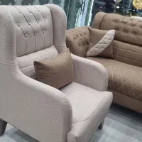 مبلمان زیر قیمت