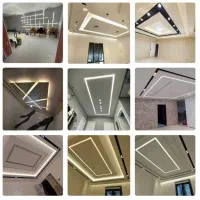 کناف|خدمات پیشه و مهارت|اهواز, زیتون کارمندی|دیوار