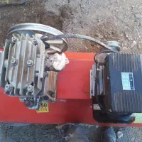 پمپ باد ۲۵۰تایی