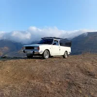 حمل بار به شهرستان زیرقیمت