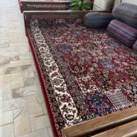 فروش وسایل کامل چایخانه  و تکی