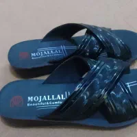 صندل سایز ۳۸ و۳۹|کیف، کفش، کمربند|قشم, |دیوار