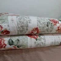 لحاف و تشک