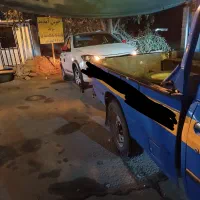 امداد خودرویدک کش شبانه روزی عبدعلی پور