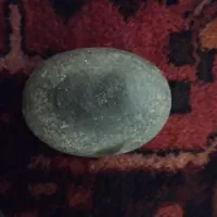 سنگ قیمتی|کلکسیون اشیاء عتیقه|کرمانشاه, |دیوار