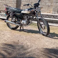 دوچرخه 24و موتور فروشی|دوچرخه، اسکیت، اسکوتر|سیب و سوران, |دیوار