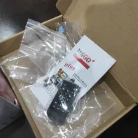 ضبط MVM ام وی ام فابریک|قطعات یدکی و لوازم جانبی|فولادشهر, C3|دیوار