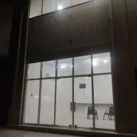 فروش مغازه ۴۵ متری