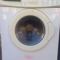 لباسشویی الجی