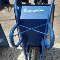 پخش فرقون ورق ۲میل|ابزارآلات|دشتابی, |دیوار