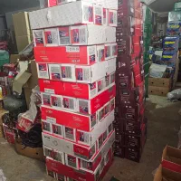 عاملیت فروش کمک فنر اسپرت وریگلاژی