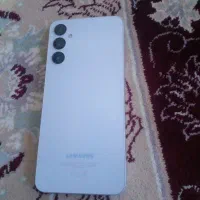 گوشی a05s