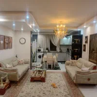 130متر-دکتر-حسابی-شمالی-فول-امکانات