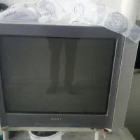 تلویزیون.|تلویزیون و پروژکتور|قزوین, |دیوار