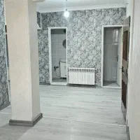 آپارتمان ۵۰ متری|فروش آپارتمان|تهران, کرمان|دیوار