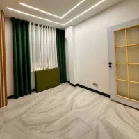 55مترفول دیزاین(سندتکبرگ رسمی)وام دار|فروش آپارتمان|اندیشه, اندیشه فاز ۱|دیوار