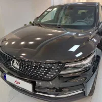 خودرو سواری