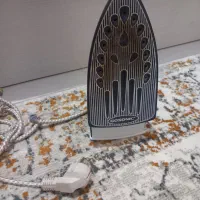 اتولباس گاسونیک