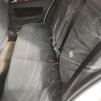 دنا پلاس اتومات اپشنال|خودرو سواری و وانت|خمین, |دیوار