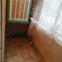 تک خواب فاز پنج جنوب/پنج ستاره فول/وام تسویه|فروش آپارتمان|پرند, فاز ۵|دیوار