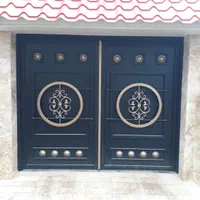 آلاچیق درب باغ وحیاط،نرده.خرپا. چارچوب،شاخ گوزنی|مصالح و تجهیزات ساختمان|گرگان, |دیوار