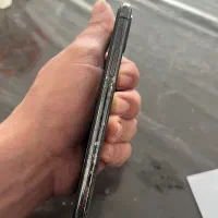 ایفون xs|موبایل|آق قلا, |دیوار