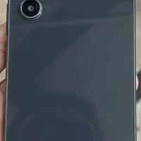 a54 128 5g|موبایل|تهران, نارمک|دیوار