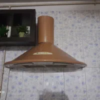 هود|اجاق گاز و لوازم برقی پختوپز|گرگان, |دیوار