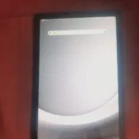 Galaxy Tab A9+5G|تبلت|الوند, |دیوار
