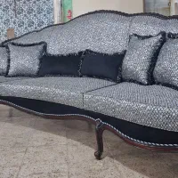 تعمیرات مبل استیل رویه کوبی