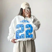 هودی|لباس|ساوه, |دیوار