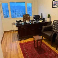 وکیل دادگستری، مشاوره فوری فقط املاک کیفری خانواده