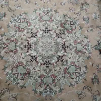 فرش ۱۲متری کارکرده|فرش|تهران, مشیریه|دیوار