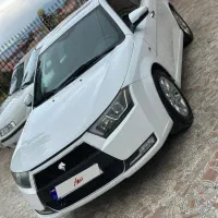 دنا پلاس اتومات توربو مدل ۱۴۰۰|خودرو سواری و وانت|تالش, هشتپر|دیوار