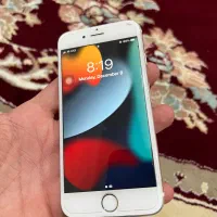 آیفون 6s