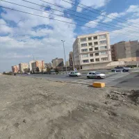 600-متر-جنوبی-پروانه-دار-لوکیشن-بینظیر-زیر-قیمت