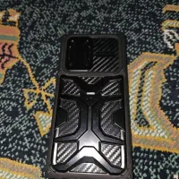 قاب ضد ضربه s23 ultra اس ۲۲ اولترا سامسونگ نیلکین