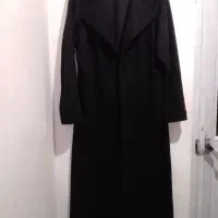 لباس نو|لباس|نورآباد, |دیوار