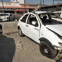 کوییک s 1402 فروش فوری فوری|خودرو سواری و وانت|مشهد, گلشور|دیوار