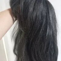 کلاه گیس کامل|آرایشی، بهداشتی، درمانی|تولم شهر, |دیوار