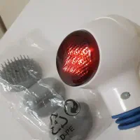 ماساژور مادون قرمز بیورر (تبریز ، شهناز )