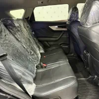 فیدلیتی ۴۰۲ و۴۰۴ معاوضه تیگو جک هایما j7 تویوتا|خودرو سواری و وانت|اصفهان, شهرک ولیعصر|دیوار