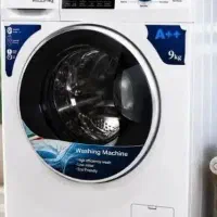 لباسشویی  لایف اتوماتیک با گرانتی تعویض